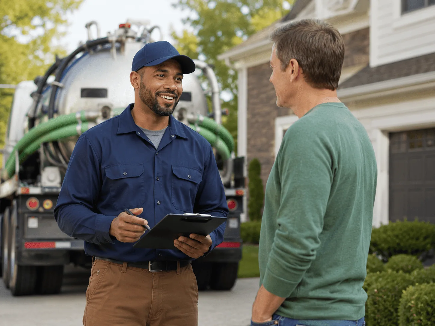 Mosquito Control Stitzer, WI FAQs